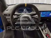 2025 Lotus Emira