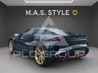 2025 Lotus Emira