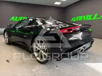 2025 Lotus Emira