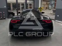 2025 Lotus Emira