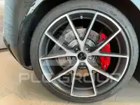 2025 Lotus Emira