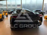 2025 Lotus Emira