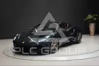 2025 Lotus Emira