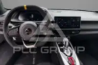 2025 Lotus Emira