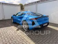 2025 Lotus Emira