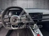2025 Lotus Emira