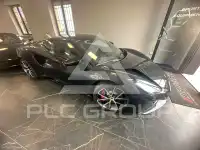 2025 Lotus Emira
