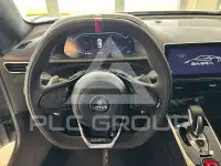 2025 Lotus Emira