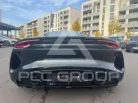 2025 Lotus Emira