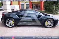 2025 Lotus Emira