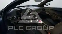 2025 Lotus Emira
