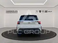 2025 Opel 