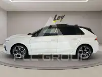 2025 Opel Unknown