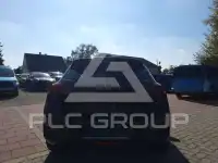2025 Opel Unknown