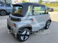 2025 Opel Unknown