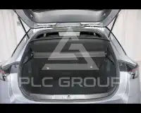 2025 Opel Unknown