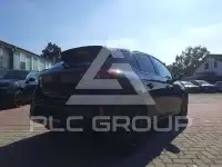 2025 Opel Unknown