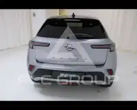 2025 Opel Unknown