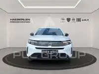 2025 Opel 