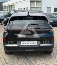 2025 Opel Unknown