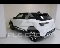 2025 Opel Unknown