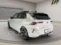 2025 Opel Unknown