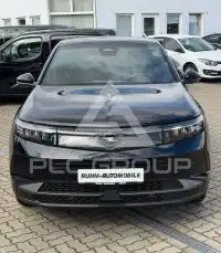 2025 Opel Unknown