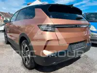 2025 Opel Unknown