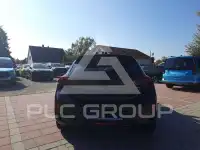 2025 Opel Unknown