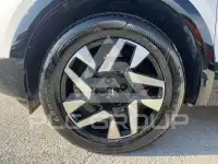 2025 Opel 