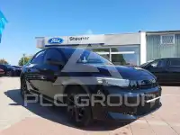 2025 Opel Unknown