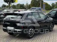 2025 Opel Unknown
