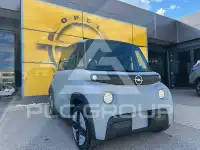 2025 Opel Unknown
