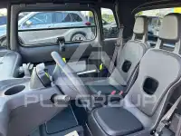2025 Opel Unknown