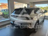 2025 Opel Unknown