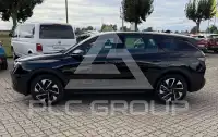 2025 Opel Unknown