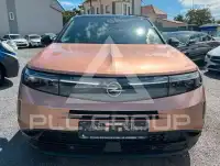 2025 Opel Unknown