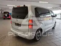 2025 Opel Unknown