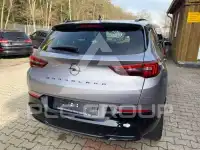 2025 Opel Unknown