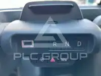 2025 Opel Unknown