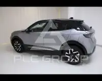 2025 Opel Unknown