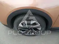 2025 Opel Unknown