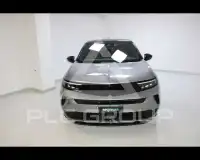 2025 Opel Unknown
