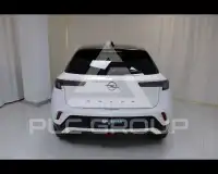 2025 Opel Unknown