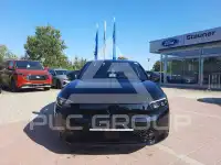 2025 Opel Unknown