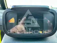 2025 Opel Unknown