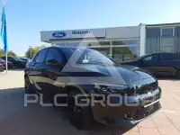 2025 Opel Unknown