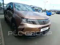 2025 Opel Unknown