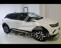 2025 Opel Unknown