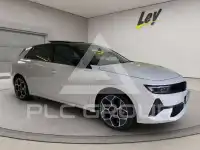 2025 Opel Unknown